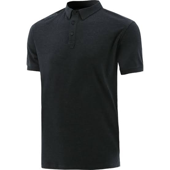 Men's Pima Cotton Polo Shirts - Buy and Slay